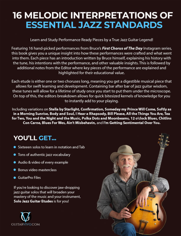 Back_JPG_BruceForman_Solo-Jazz-Guitar-Etude