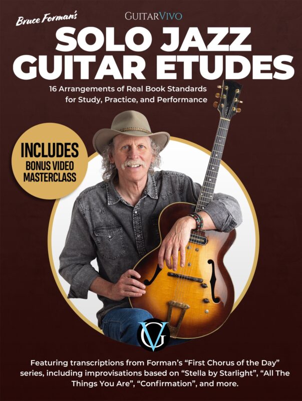 Cover_JPG_BruceForman_Solo-Jazz-Guitar-Etude