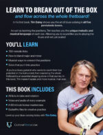 Blues Guitar Licks <br>in All 5 Positions - Image 2