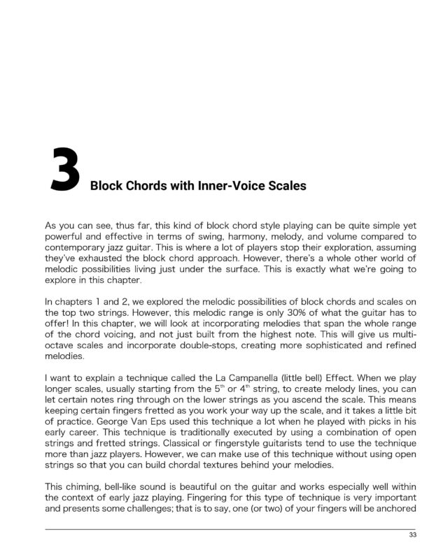 Chapter 3-1