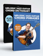 The Tim Lerch Jazz Collection (Digital Bundle)