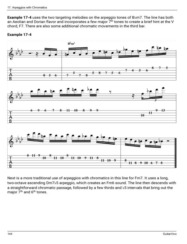 Page 144