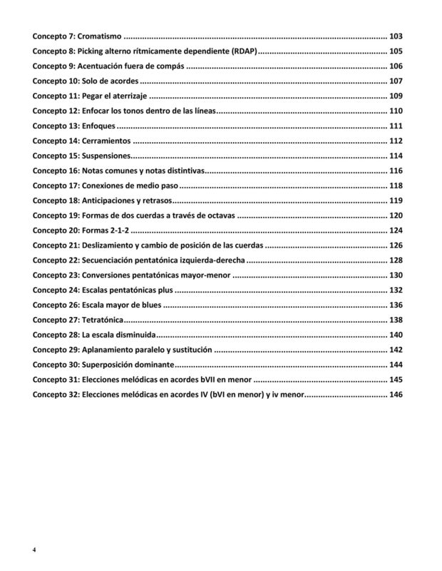 Contenido 2