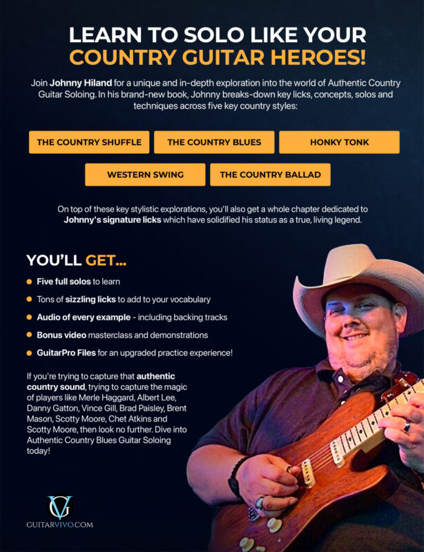 Back_JPG_JohnnyHiland_Authentic-Country-Guitar-Soloing