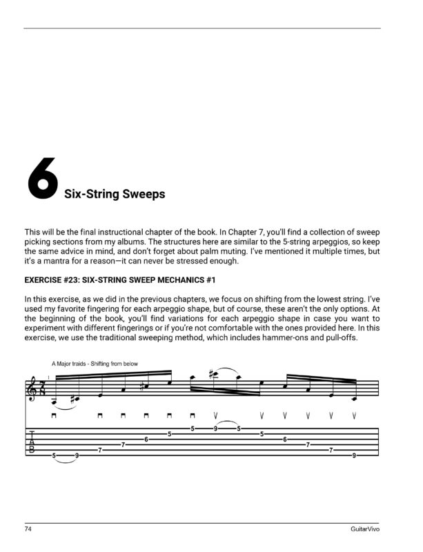 Sweep Picking by Edoardo Taddei - WebPDF-74