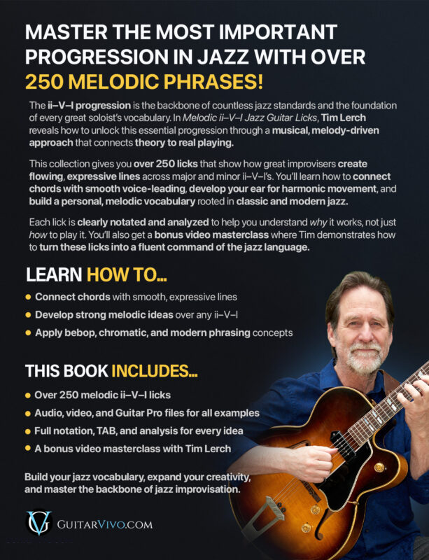 Back_JPG_TimLerch_251-Licks