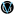 GL logo colour trans